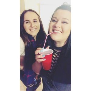 Meet your Posher, Summer